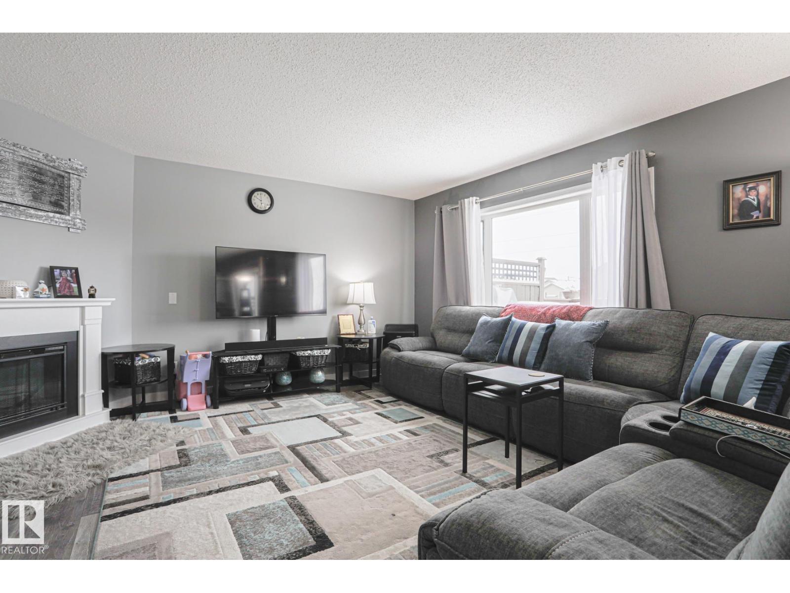 5416 162b Av Nw, Edmonton, Alberta  T5Y 0G2 - Photo 15 - E4479487
