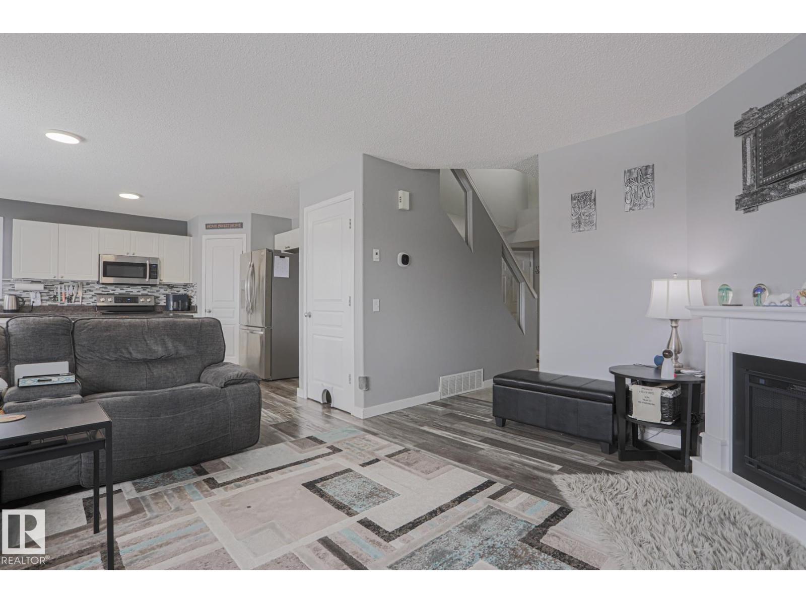 5416 162b Av Nw, Edmonton, Alberta  T5Y 0G2 - Photo 18 - E4479487