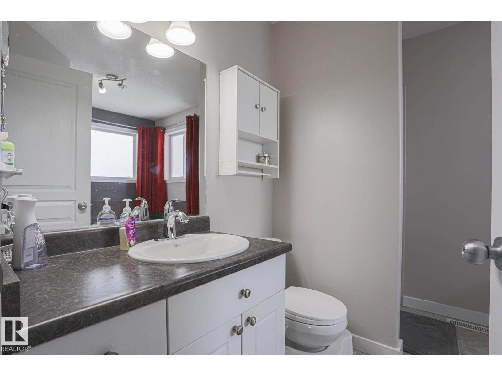 5416 162b Av Nw, Edmonton, Alberta  T5Y 0G2 - Photo 26 - E4479487