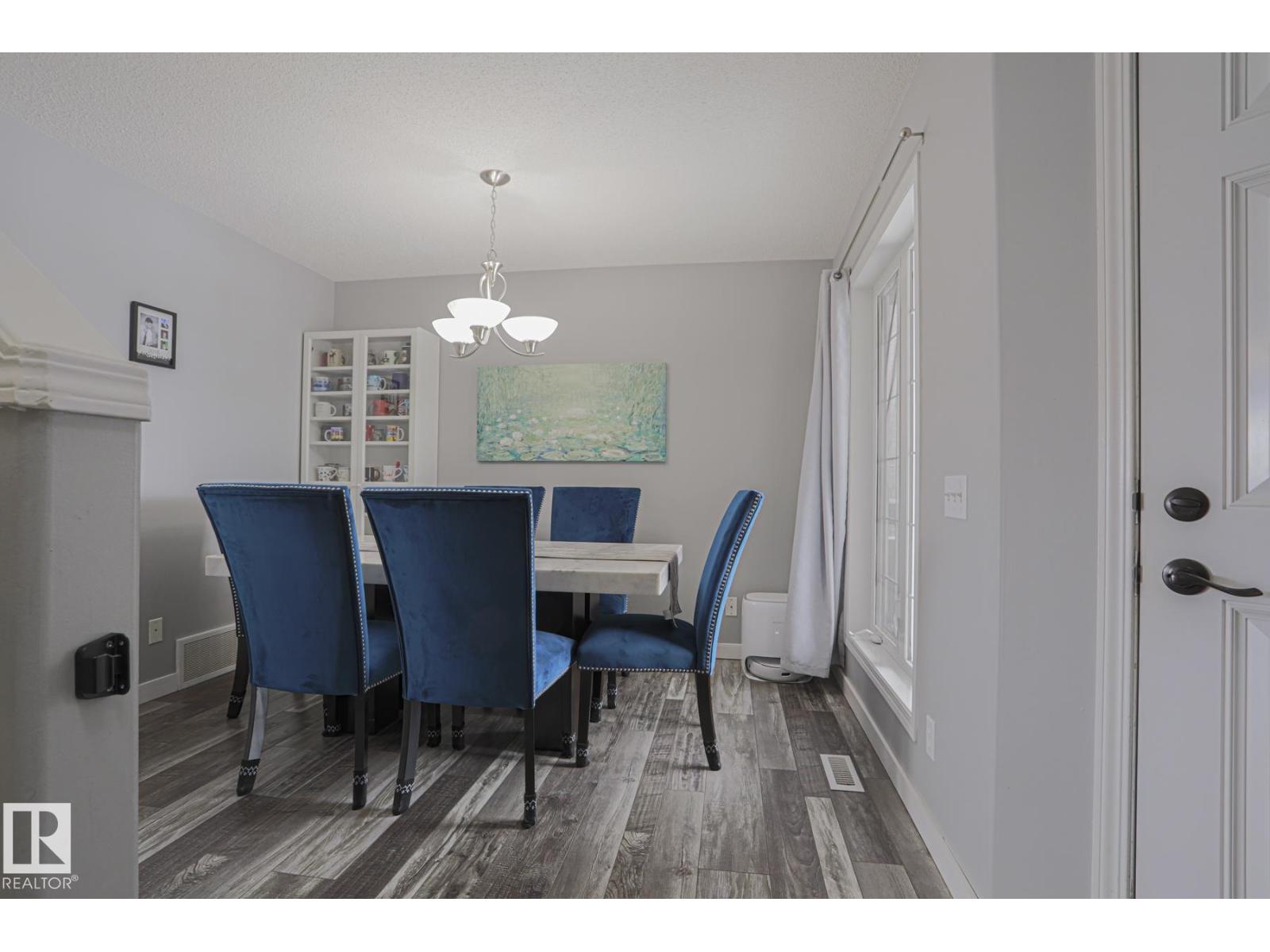 5416 162b Av Nw, Edmonton, Alberta  T5Y 0G2 - Photo 12 - E4479487