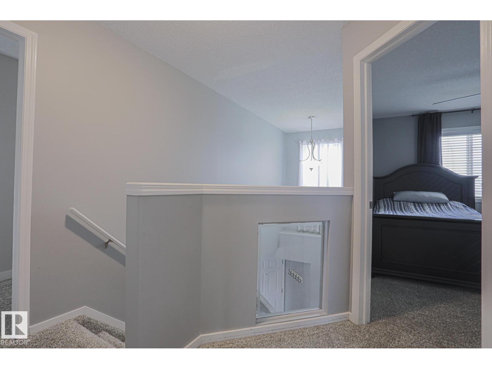 5416 162b Av Nw, Edmonton, Alberta  T5Y 0G2 - Photo 21 - E4479487