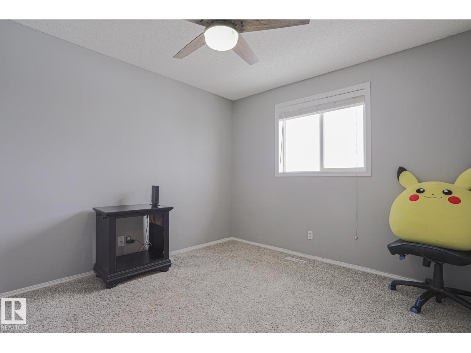 5416 162b Av Nw, Edmonton, Alberta  T5Y 0G2 - Photo 29 - E4479487