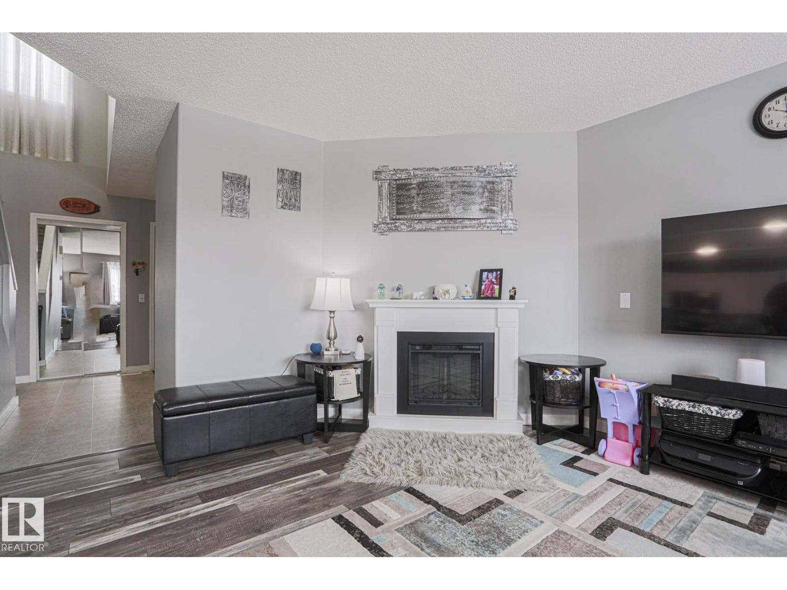 5416 162b Av Nw, Edmonton, Alberta  T5Y 0G2 - Photo 14 - E4479487