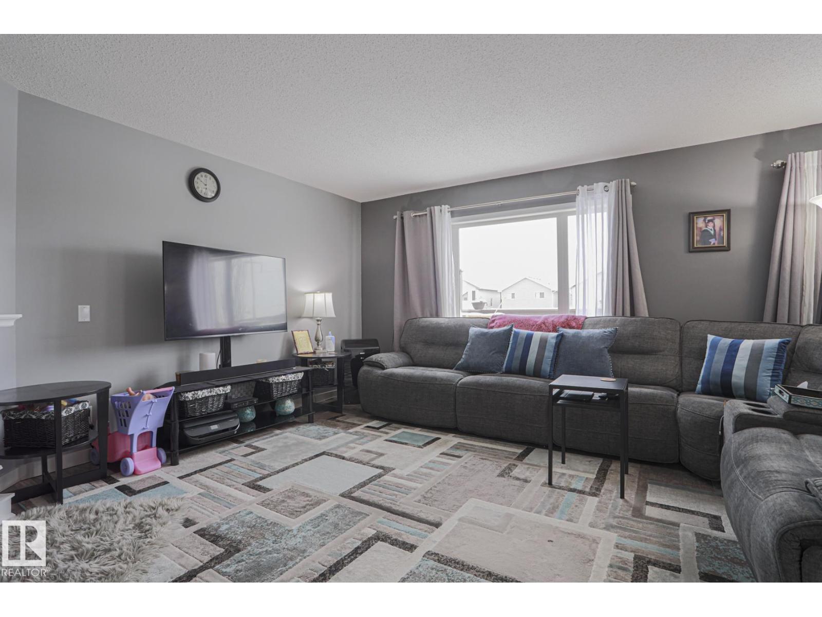 5416 162b Av Nw, Edmonton, Alberta  T5Y 0G2 - Photo 17 - E4479487