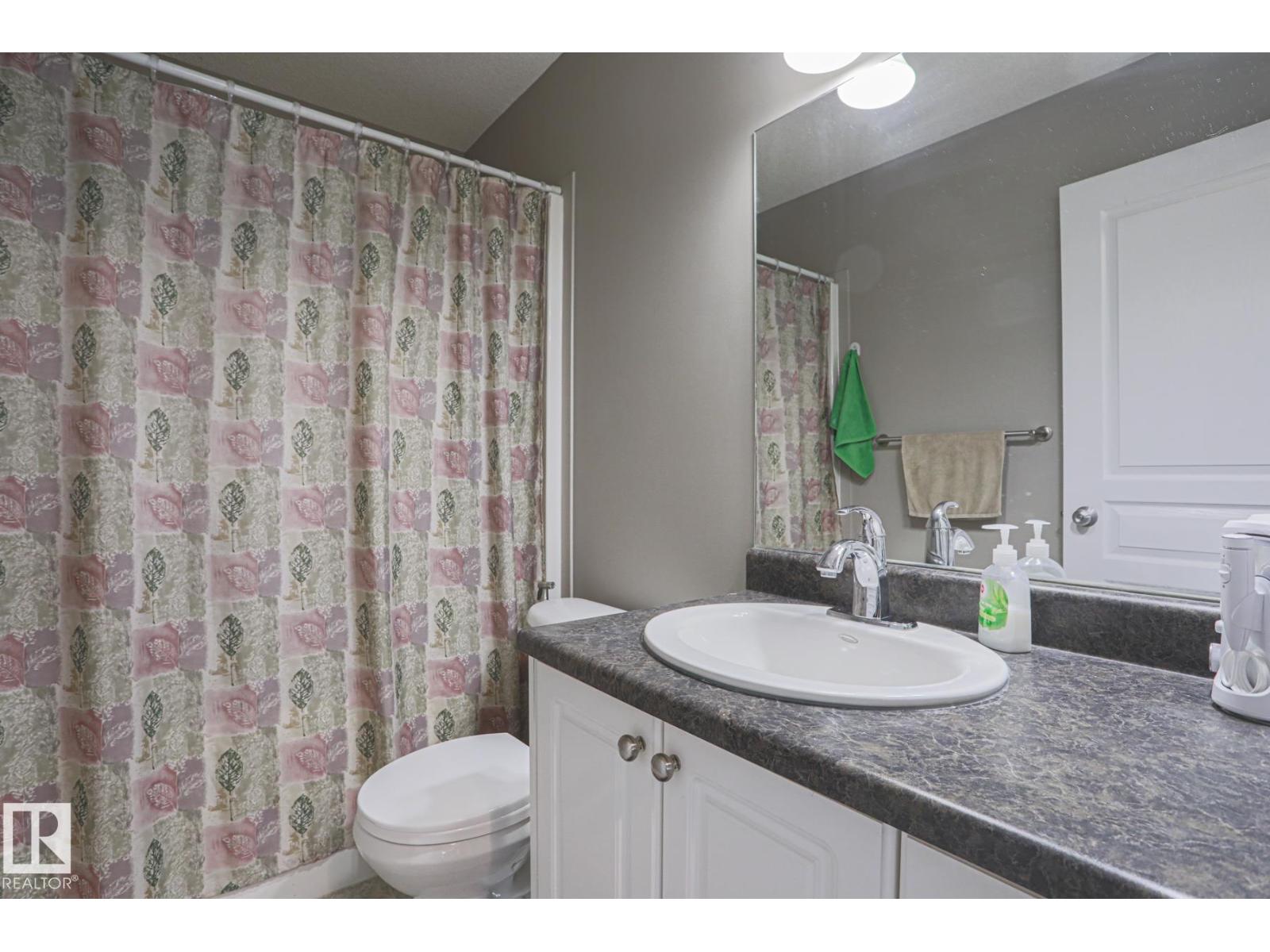 5416 162b Av Nw, Edmonton, Alberta  T5Y 0G2 - Photo 33 - E4479487