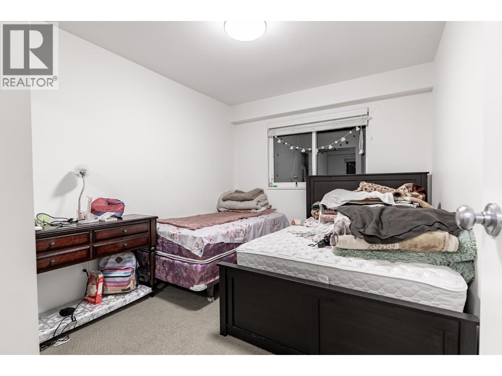 3326 3330 Finley Street, Port Coquitlam, British Columbia  V3B 3H2 - Photo 30 - R3104895