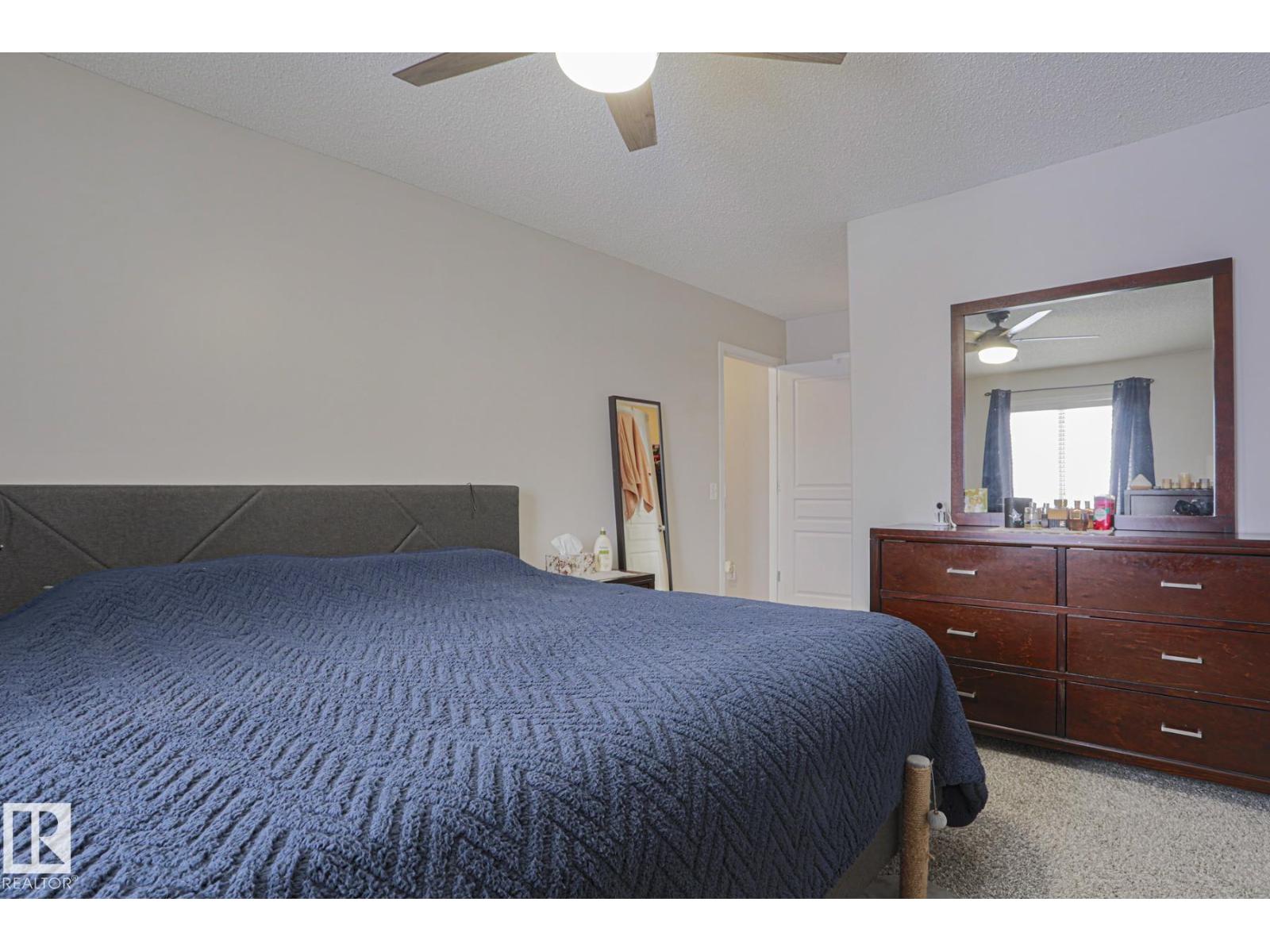 5416 162b Av Nw, Edmonton, Alberta  T5Y 0G2 - Photo 24 - E4479487