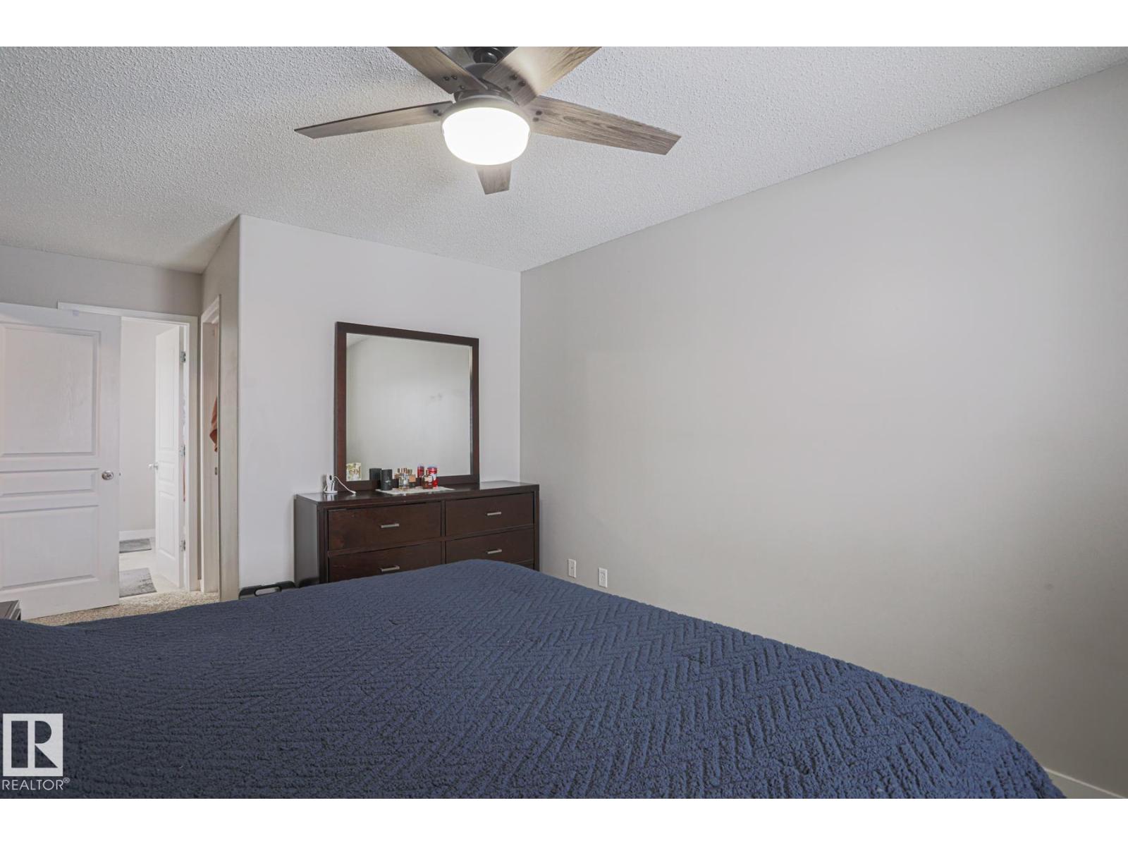 5416 162b Av Nw, Edmonton, Alberta  T5Y 0G2 - Photo 25 - E4479487