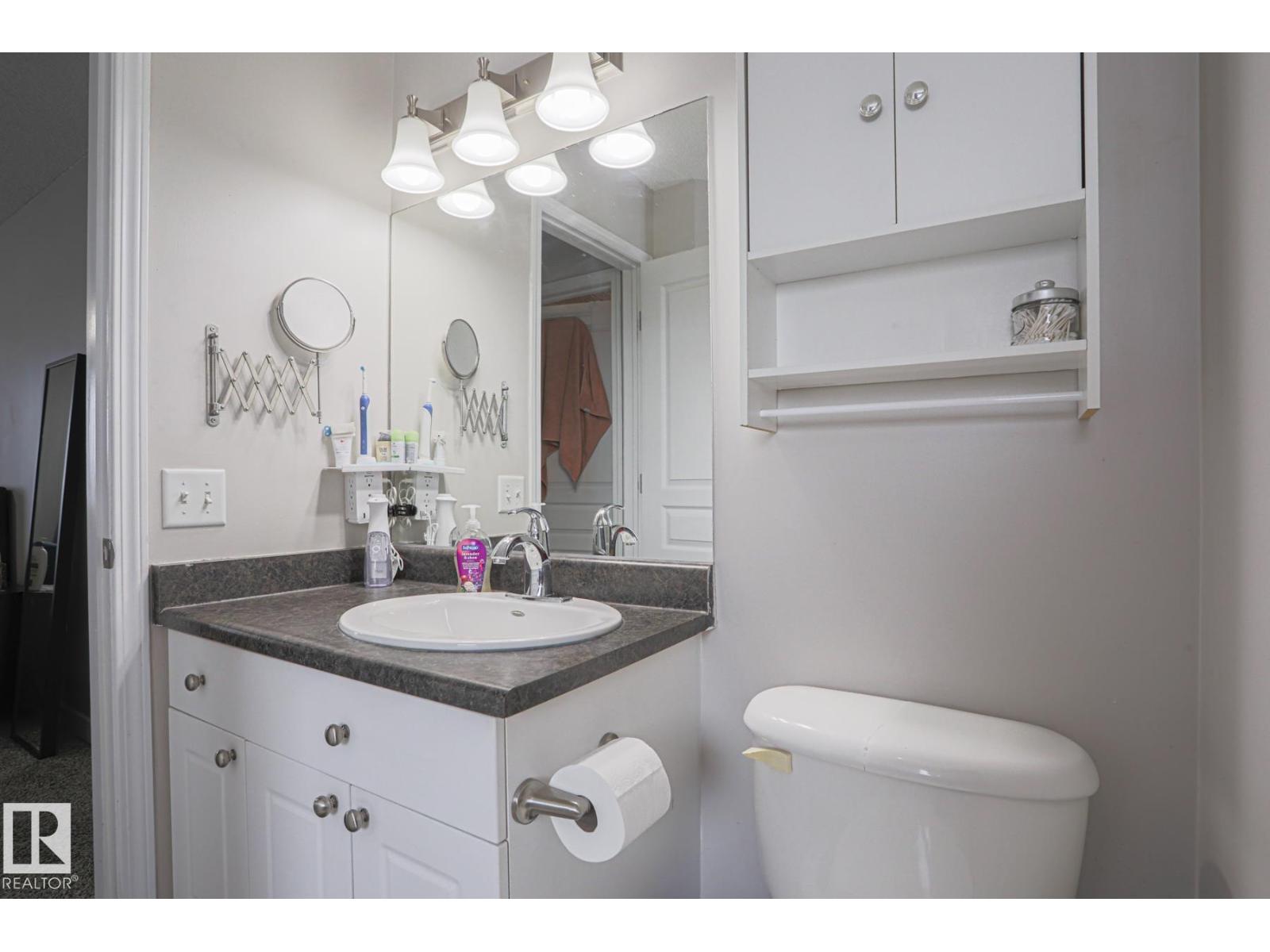 5416 162b Av Nw, Edmonton, Alberta  T5Y 0G2 - Photo 28 - E4479487