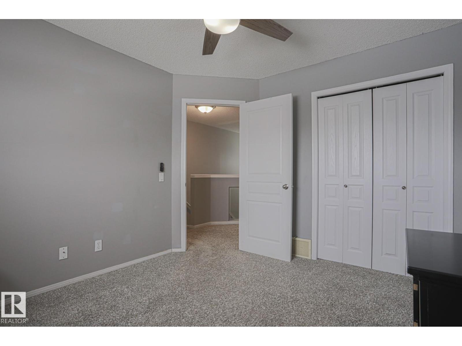 5416 162b Av Nw, Edmonton, Alberta  T5Y 0G2 - Photo 30 - E4479487