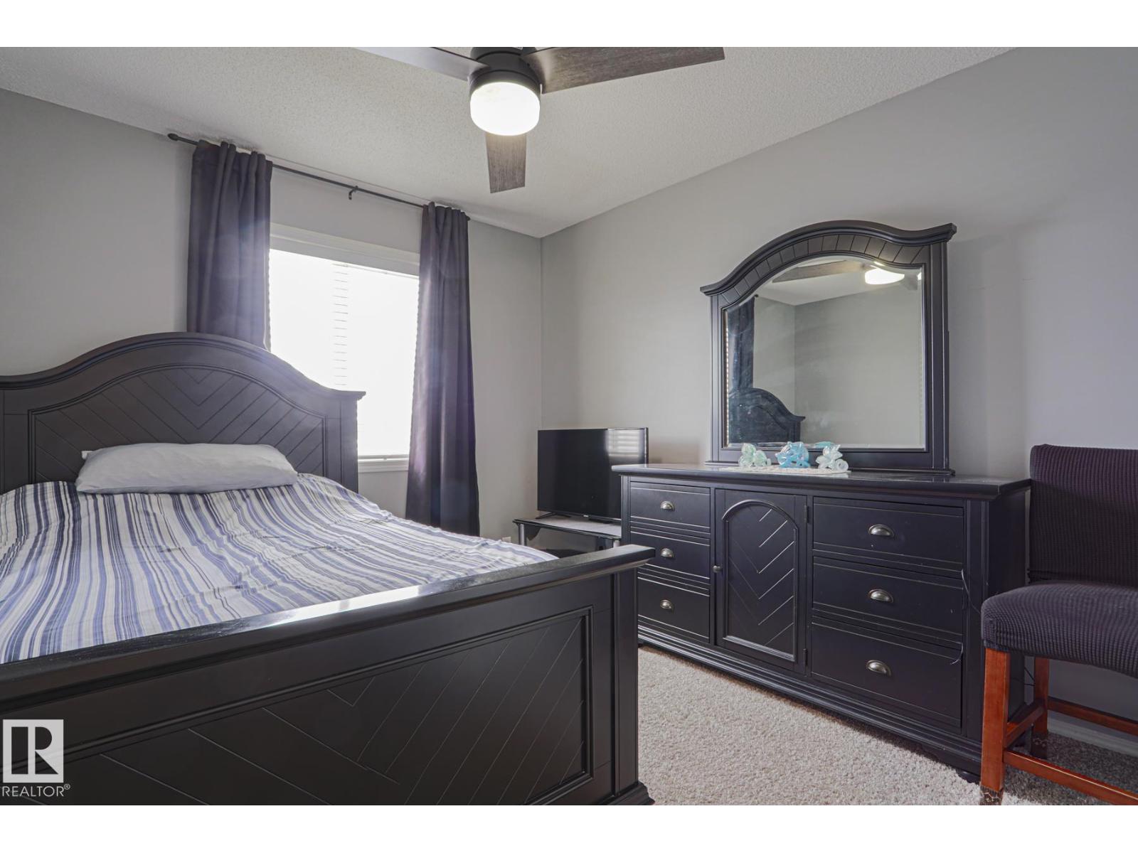 5416 162b Av Nw, Edmonton, Alberta  T5Y 0G2 - Photo 31 - E4479487