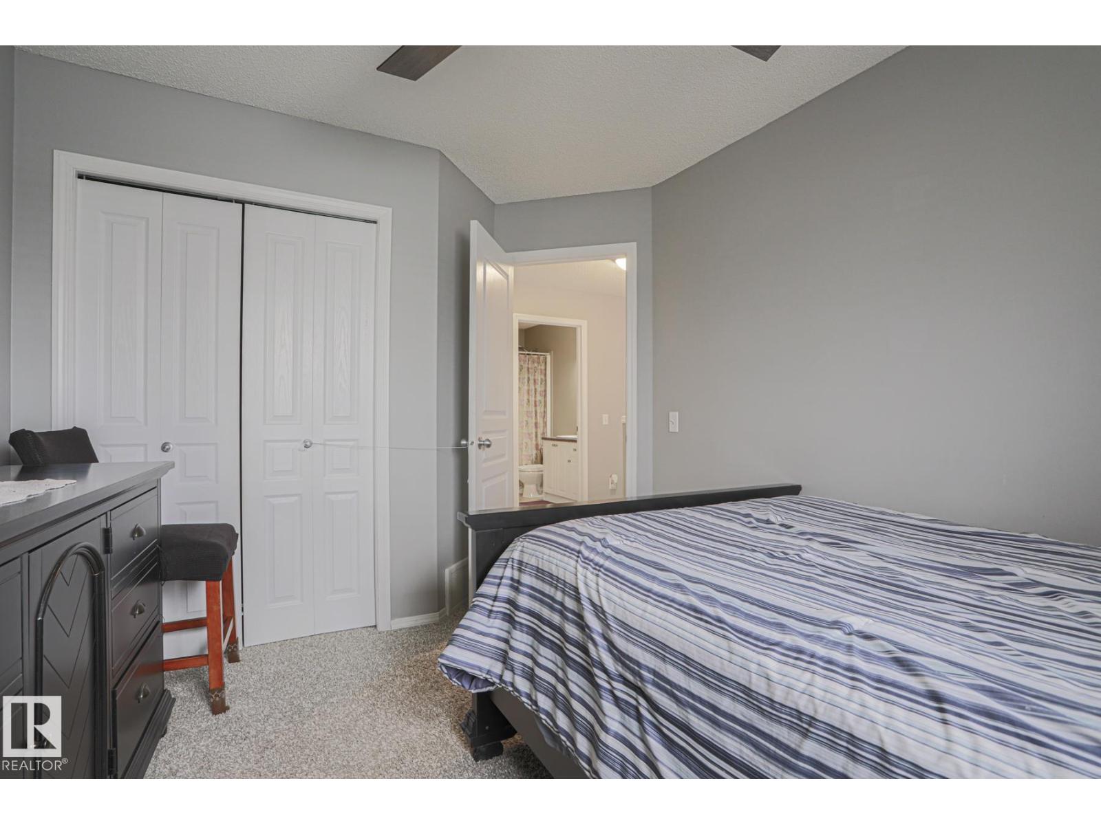 5416 162b Av Nw, Edmonton, Alberta  T5Y 0G2 - Photo 32 - E4479487