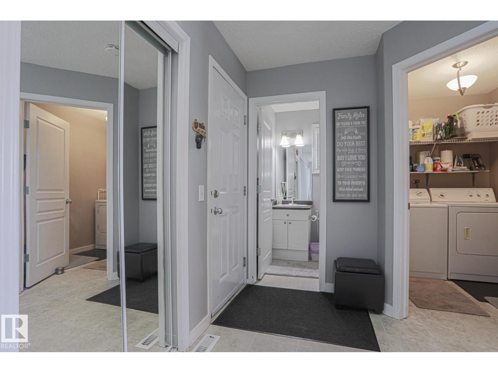 5416 162b Av Nw, Edmonton, Alberta  T5Y 0G2 - Photo 5 - E4479487