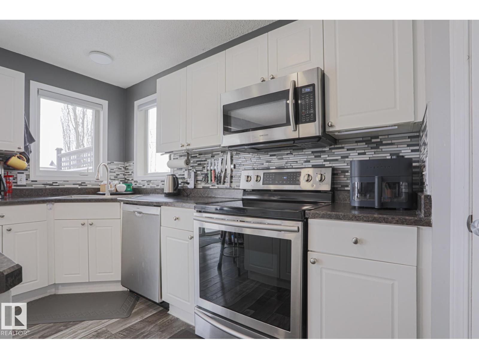 5416 162b Av Nw, Edmonton, Alberta  T5Y 0G2 - Photo 7 - E4479487