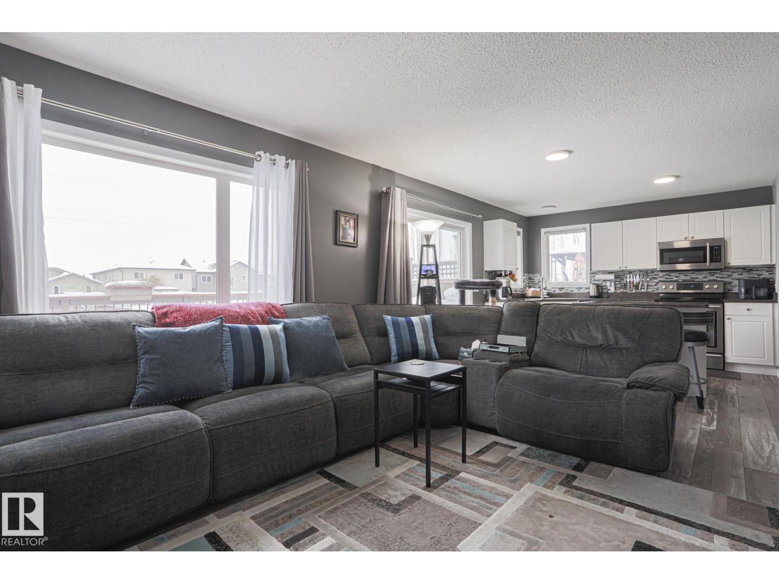 5416 162b Av Nw, Edmonton, Alberta  T5Y 0G2 - Photo 16 - E4479487