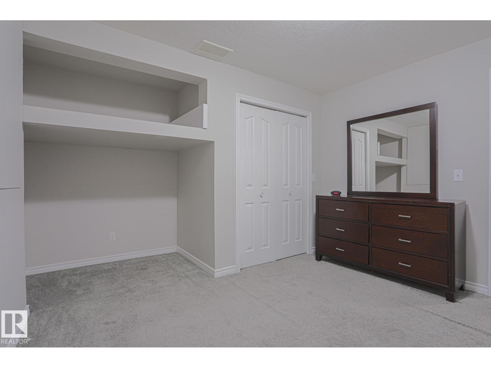 5416 162b Av Nw, Edmonton, Alberta  T5Y 0G2 - Photo 37 - E4479487