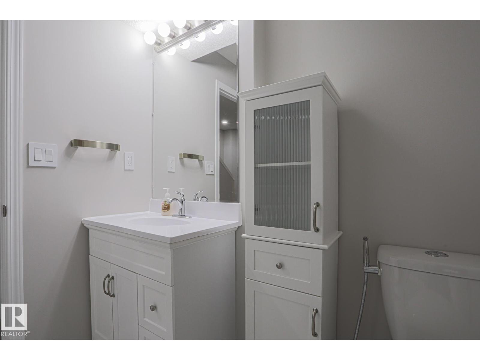 5416 162b Av Nw, Edmonton, Alberta  T5Y 0G2 - Photo 40 - E4479487