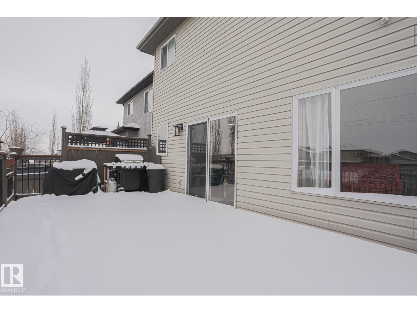 5416 162b Av Nw, Edmonton, Alberta  T5Y 0G2 - Photo 42 - E4479487