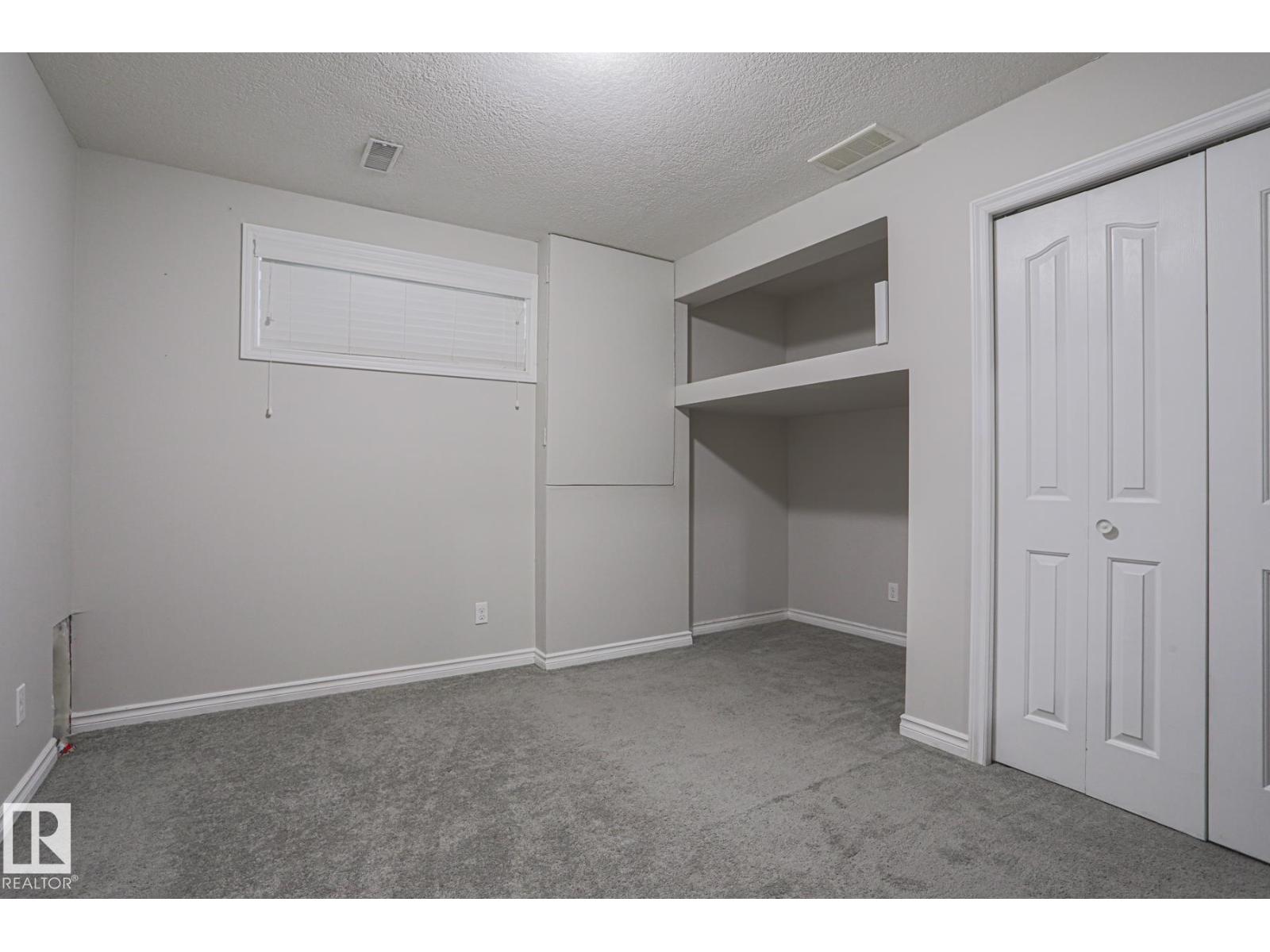 5416 162b Av Nw, Edmonton, Alberta  T5Y 0G2 - Photo 36 - E4479487