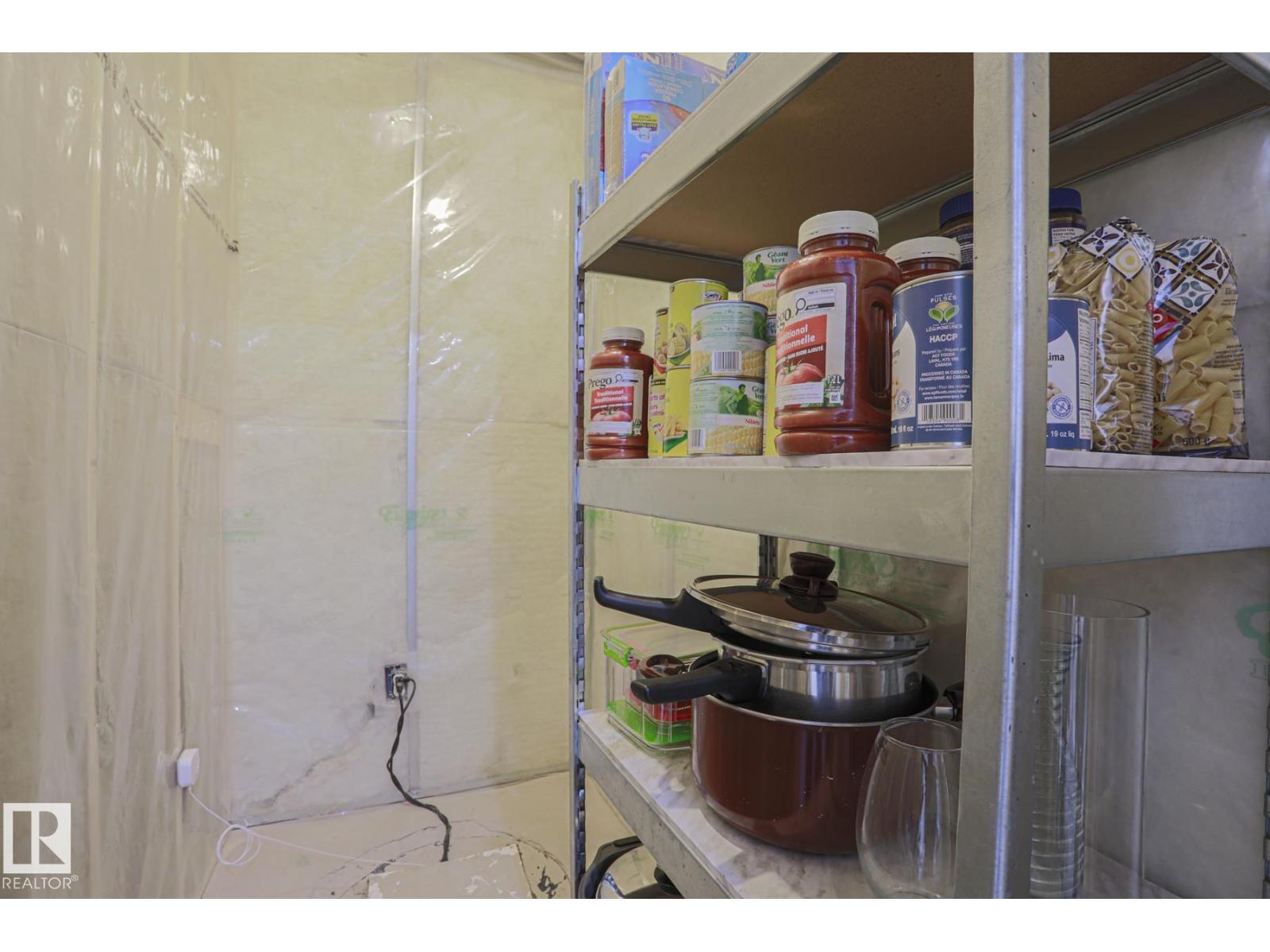 5416 162b Av Nw, Edmonton, Alberta  T5Y 0G2 - Photo 38 - E4479487