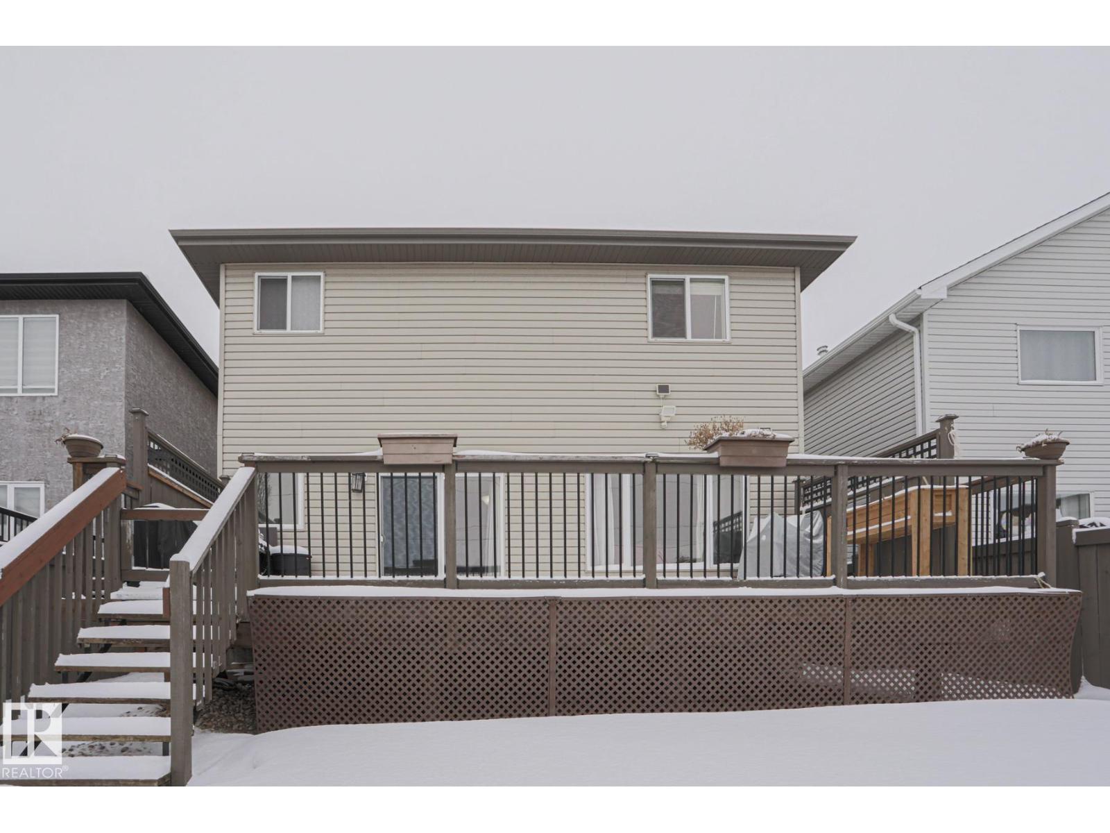 5416 162b Av Nw, Edmonton, Alberta  T5Y 0G2 - Photo 41 - E4479487