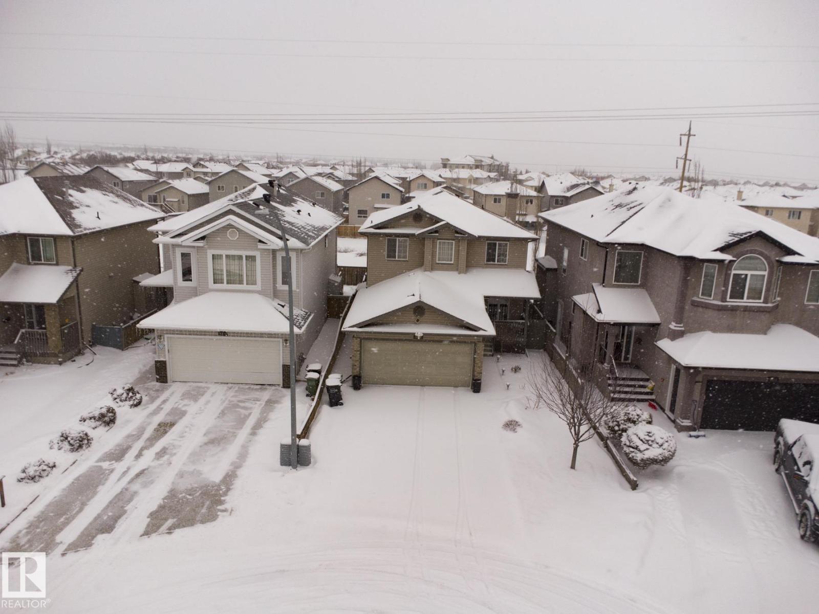 5416 162b Av Nw, Edmonton, Alberta  T5Y 0G2 - Photo 45 - E4479487