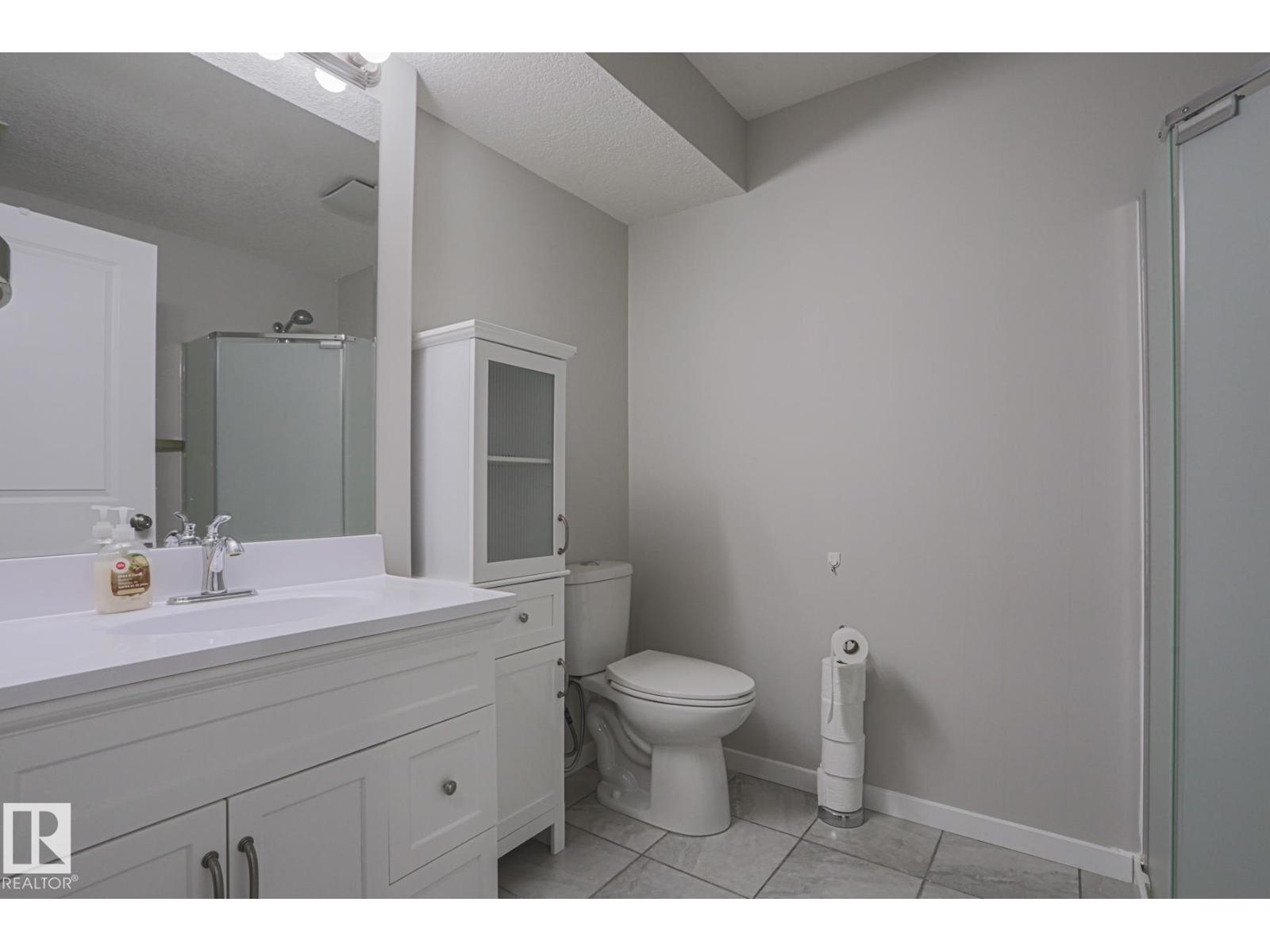 5416 162b Av Nw, Edmonton, Alberta  T5Y 0G2 - Photo 39 - E4479487