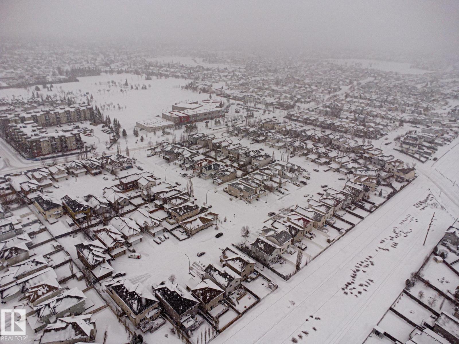 5416 162b Av Nw, Edmonton, Alberta  T5Y 0G2 - Photo 55 - E4479487