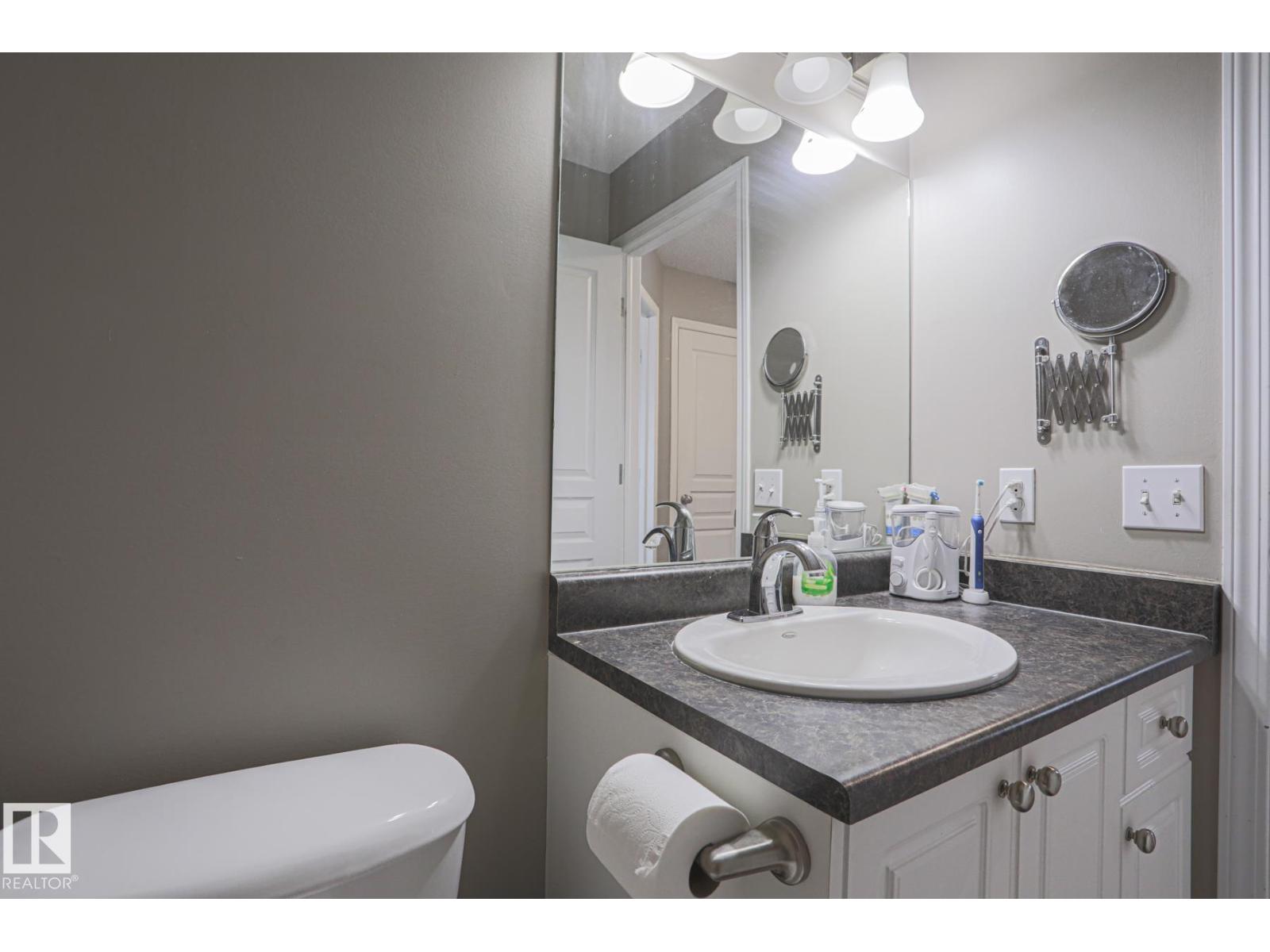 5416 162b Av Nw, Edmonton, Alberta  T5Y 0G2 - Photo 34 - E4479487