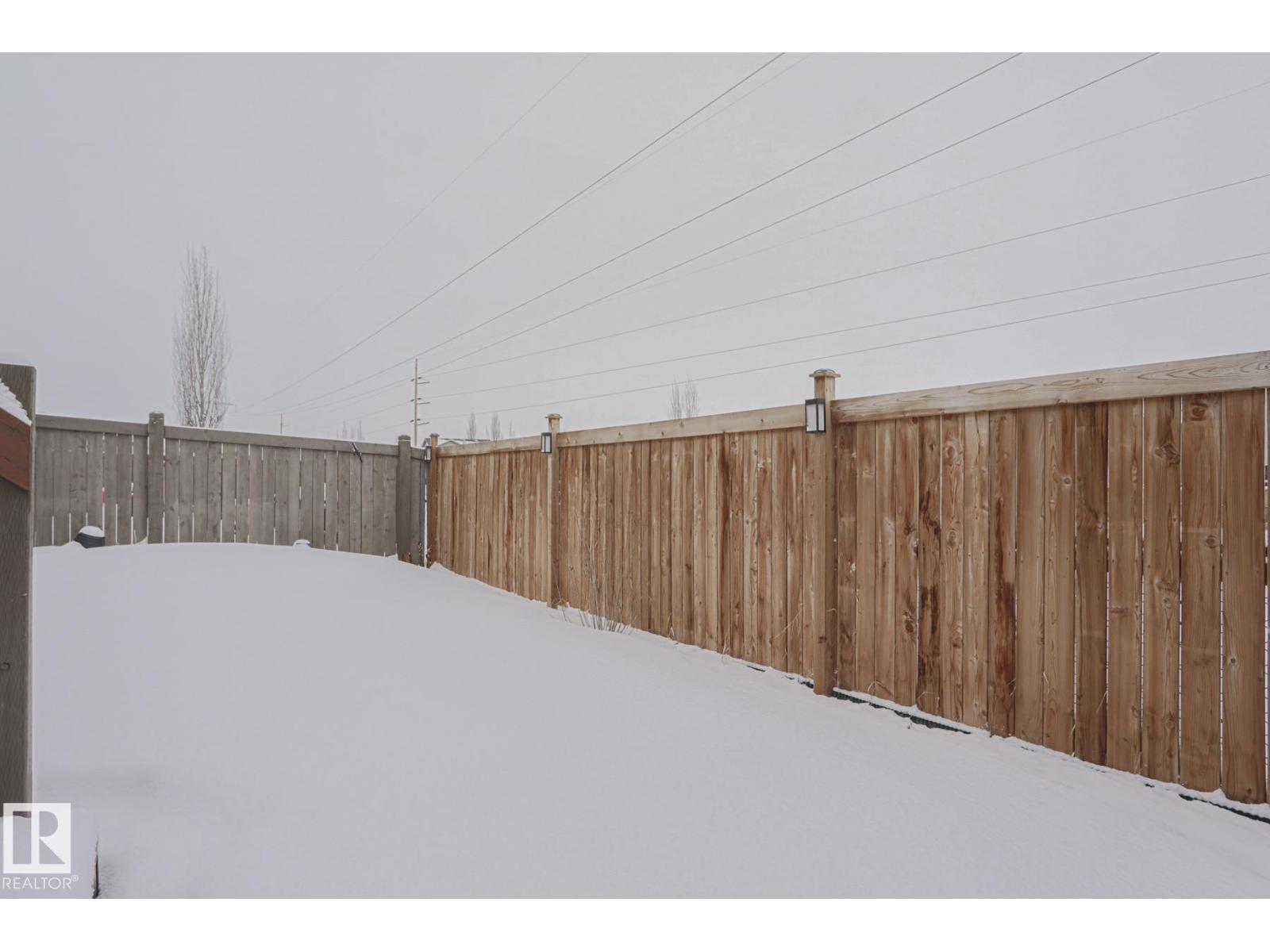 5416 162b Av Nw, Edmonton, Alberta  T5Y 0G2 - Photo 44 - E4479487