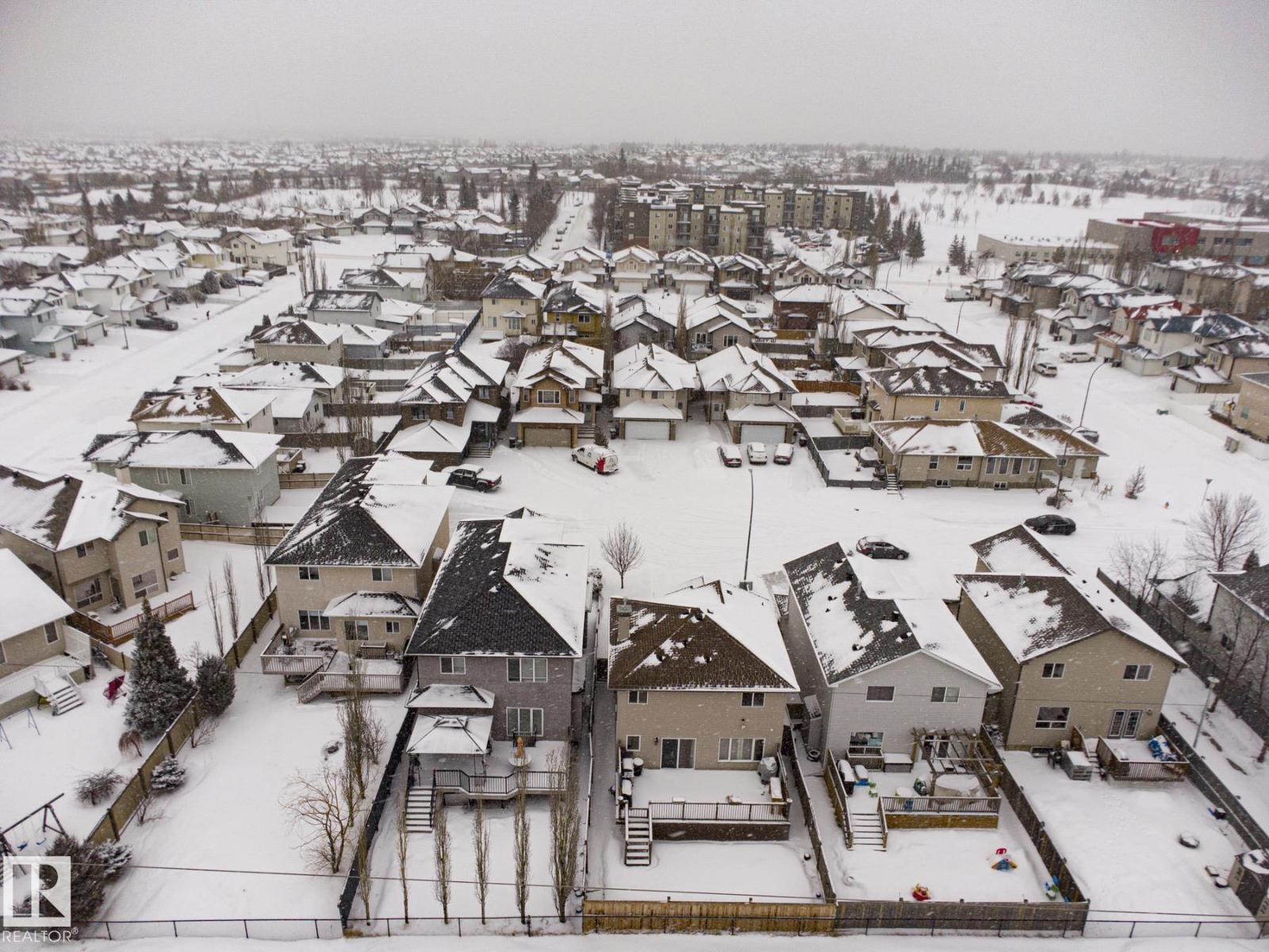 5416 162b Av Nw, Edmonton, Alberta  T5Y 0G2 - Photo 52 - E4479487