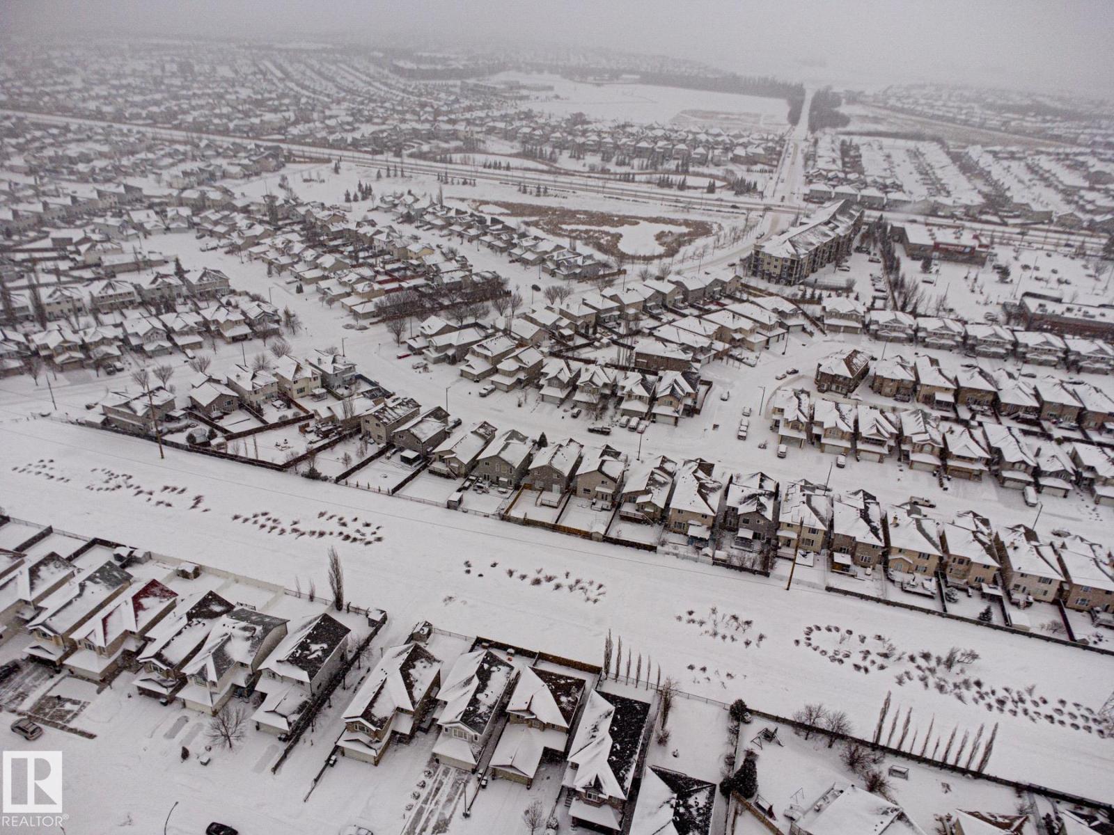 5416 162b Av Nw, Edmonton, Alberta  T5Y 0G2 - Photo 54 - E4479487