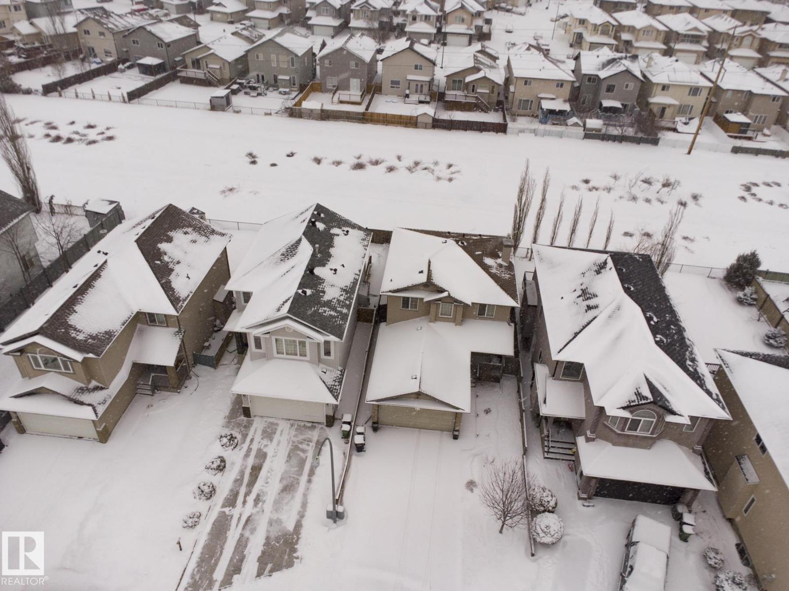 5416 162b Av Nw, Edmonton, Alberta  T5Y 0G2 - Photo 46 - E4479487