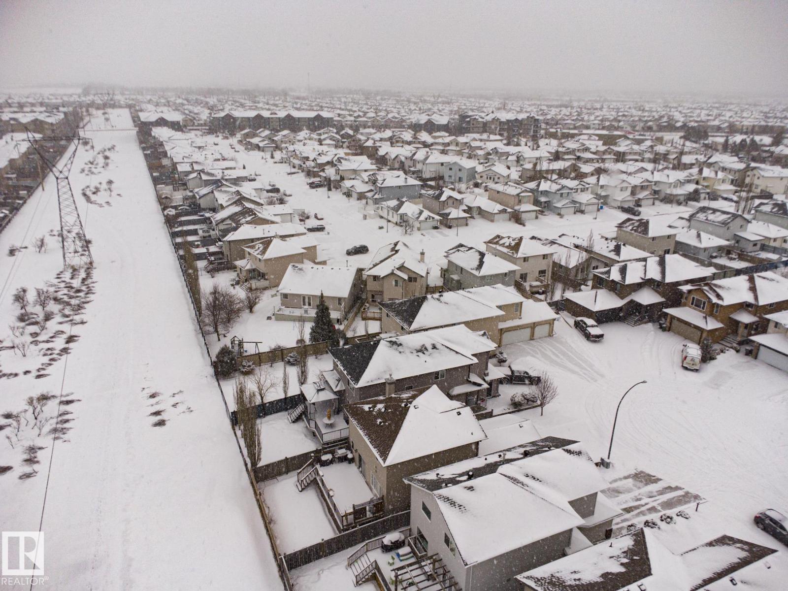 5416 162b Av Nw, Edmonton, Alberta  T5Y 0G2 - Photo 53 - E4479487