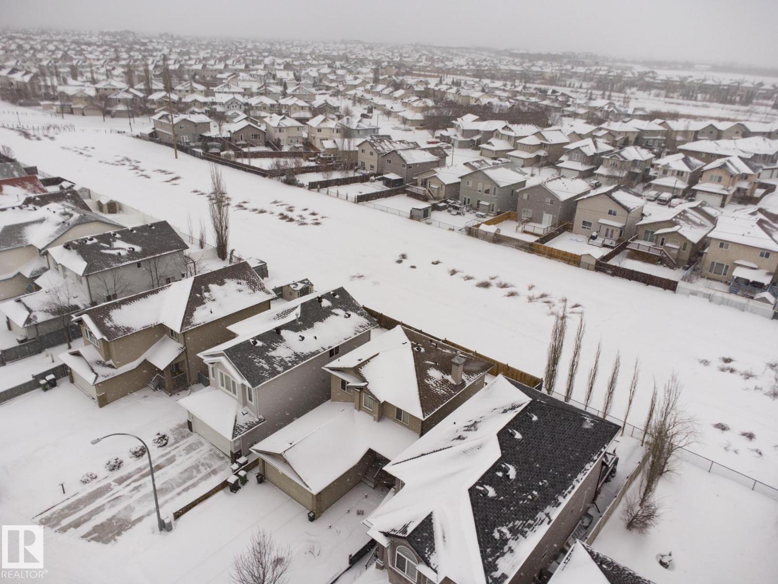 5416 162b Av Nw, Edmonton, Alberta  T5Y 0G2 - Photo 48 - E4479487