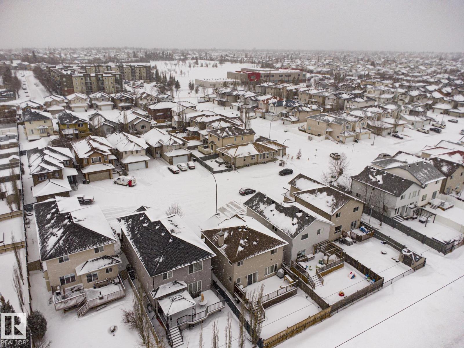 5416 162b Av Nw, Edmonton, Alberta  T5Y 0G2 - Photo 51 - E4479487