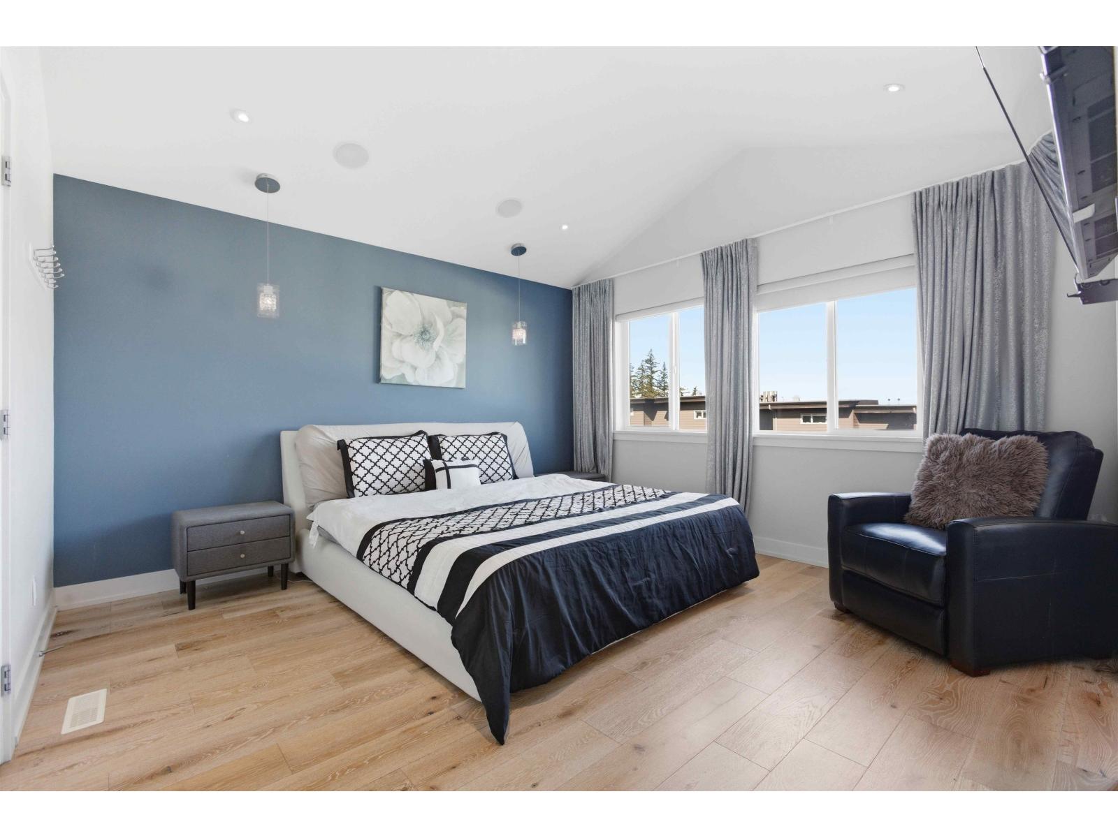 15871 28 Avenue, Surrey, British Columbia V3Z 0E5 - Photo 12 - R3097394