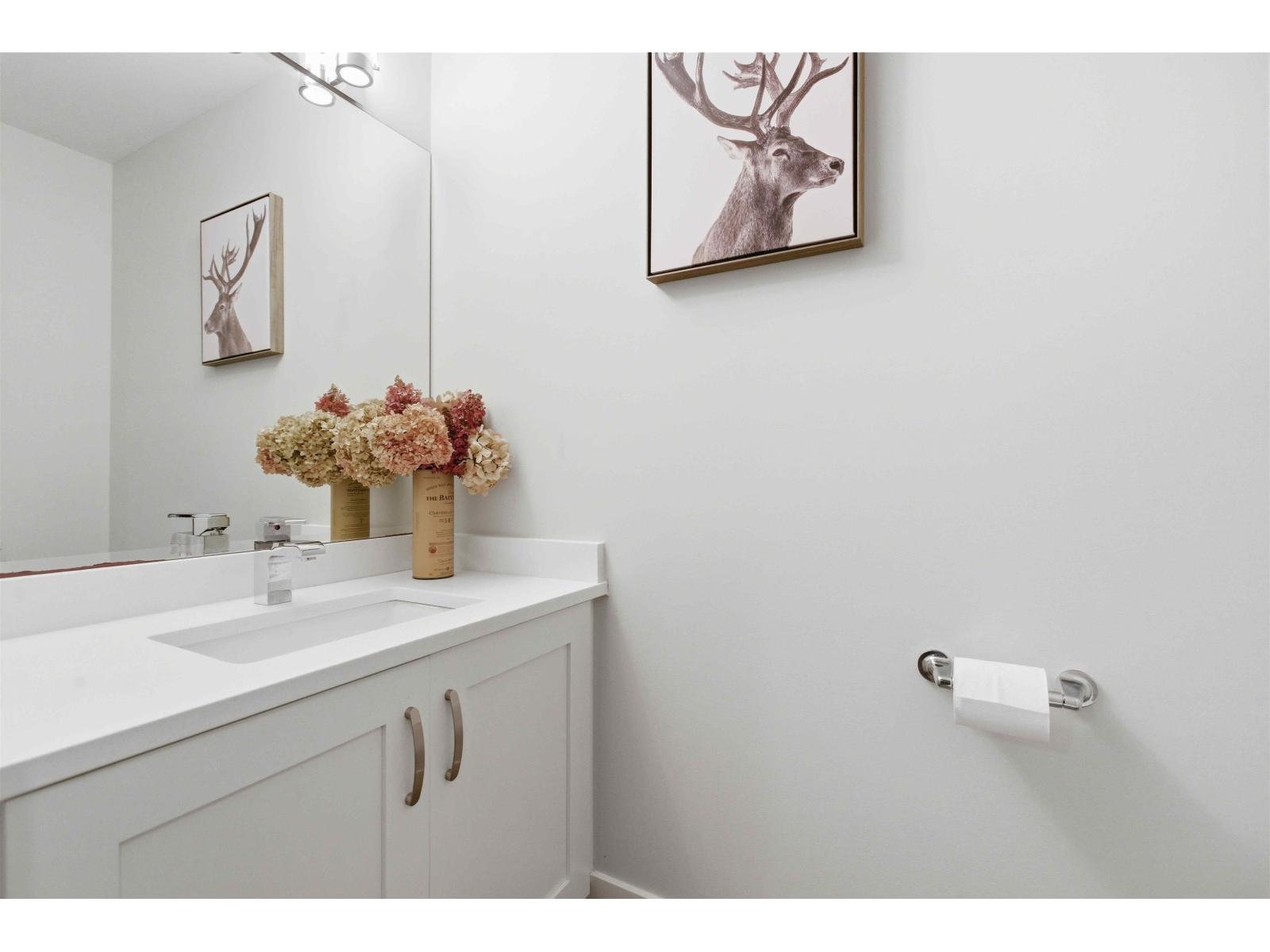 15871 28 Avenue, Surrey, British Columbia V3Z 0E5 - Photo 22 - R3097394