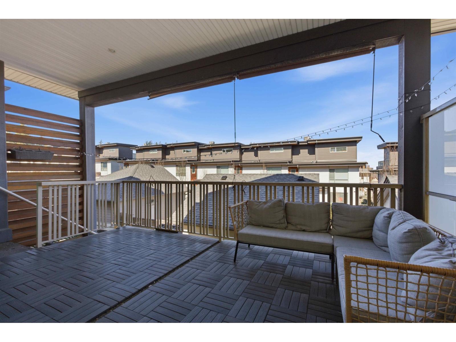 15871 28 Avenue, Surrey, British Columbia V3Z 0E5 - Photo 23 - R3097394