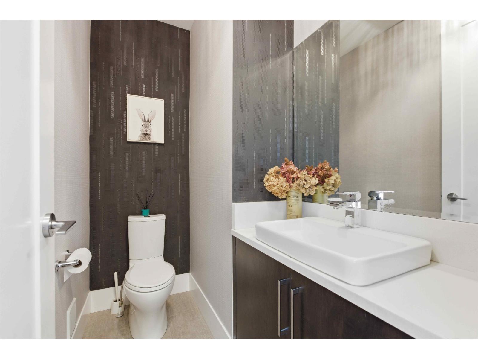 15871 28 Avenue, Surrey, British Columbia V3Z 0E5 - Photo 20 - R3097394