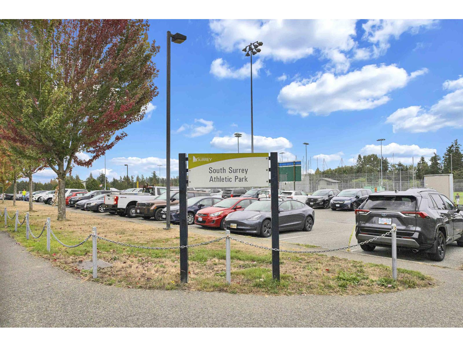 15871 28 Avenue, Surrey, British Columbia V3Z 0E5 - Photo 39 - R3097394