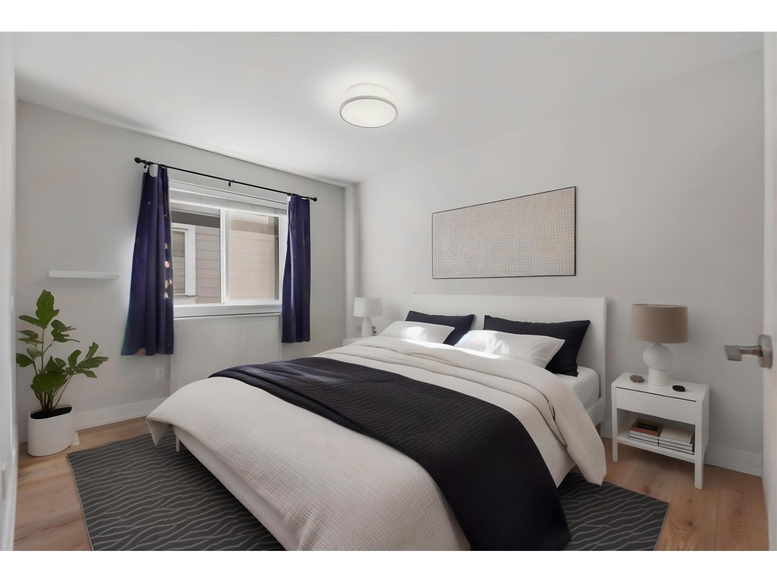 15871 28 Avenue, Surrey, British Columbia V3Z 0E5 - Photo 19 - R3097394