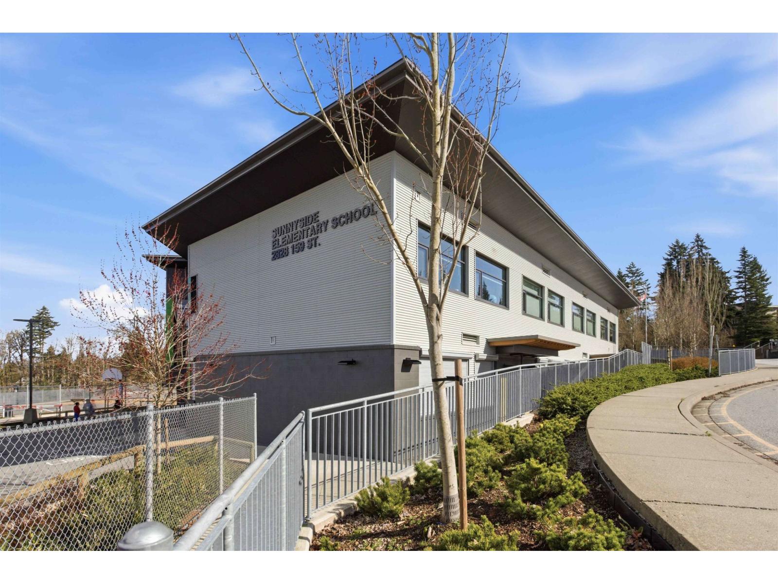 15871 28 Avenue, Surrey, British Columbia V3Z 0E5 - Photo 29 - R3097394