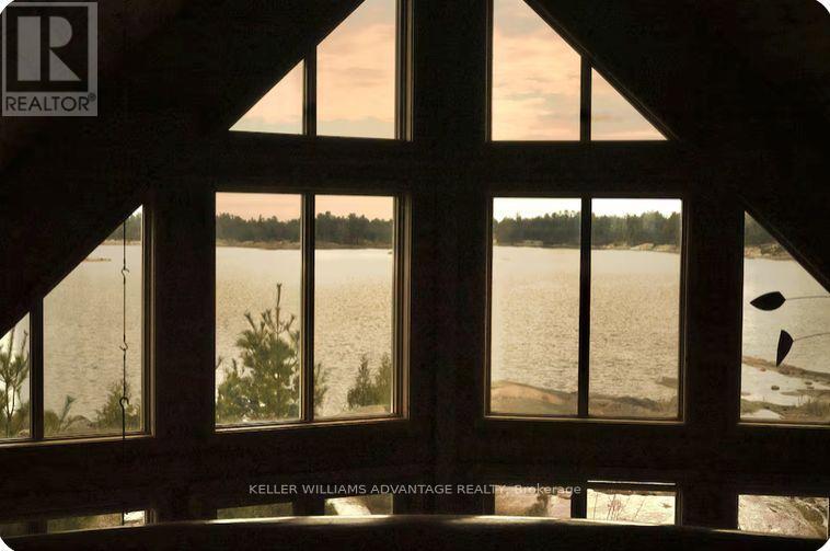 N/a Pcl 7577 Sec Ns; Summer Resort Location Ae907, Killarney, Ontario  P0M 2A0 - Photo 10 - X12937570