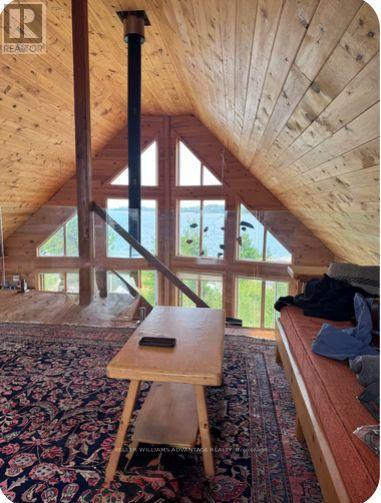 N/a Pcl 7577 Sec Ns; Summer Resort Location Ae907, Killarney, Ontario  P0M 2A0 - Photo 11 - X12937570