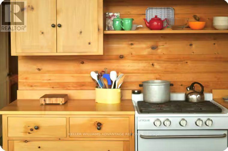 N/a Pcl 7577 Sec Ns; Summer Resort Location Ae907, Killarney, Ontario  P0M 2A0 - Photo 14 - X12937570