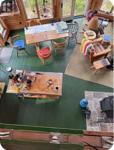 N/a Pcl 7577 Sec Ns; Summer Resort Location Ae907, Killarney, Ontario  P0M 2A0 - Photo 15 - X12937570