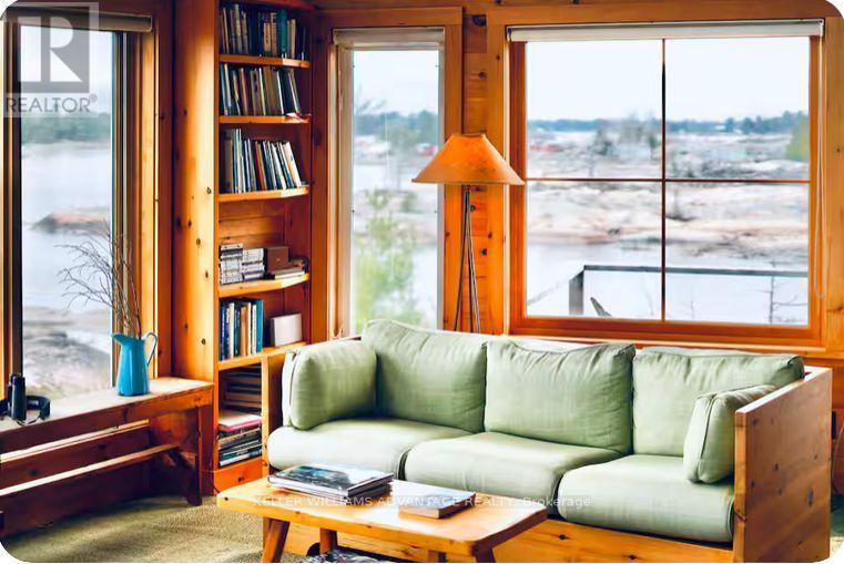 N/a Pcl 7577 Sec Ns; Summer Resort Location Ae907, Killarney, Ontario  P0M 2A0 - Photo 17 - X12937570