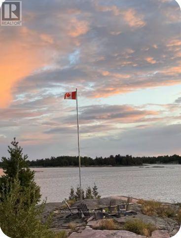 N/a Pcl 7577 Sec Ns; Summer Resort Location Ae907, Killarney, Ontario  P0M 2A0 - Photo 4 - X12937570