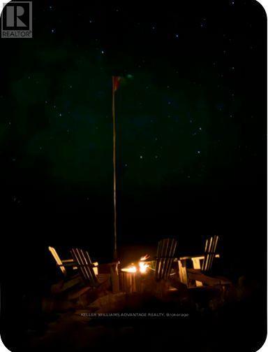 N/a Pcl 7577 Sec Ns; Summer Resort Location Ae907, Killarney, Ontario  P0M 2A0 - Photo 6 - X12937570